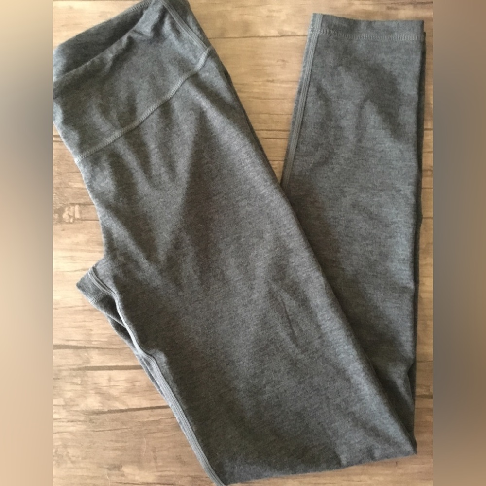 Womens H2 Hannah Full length Leggings